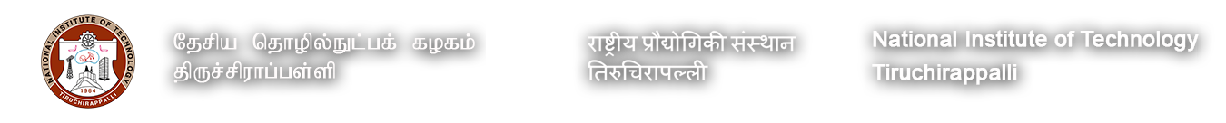 phd in tamil nadu universities