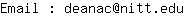 Formula: 0
