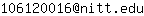 Formula: 3