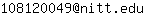 Formula: 6