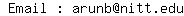 Formula: 4