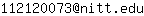 Formula: 12