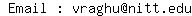Formula: 3