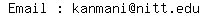 Formula: 5