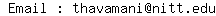 Formula: 2