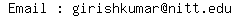 Formula: 2