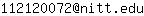 Formula: 5