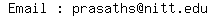 Formula: 13
