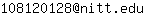 Formula: 11