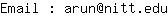 Formula: 3