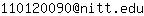 Formula: 8