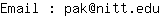 Formula: 0