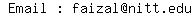 Formula: 1