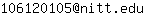 Formula: 9