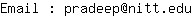 Formula: 0