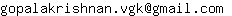 Formula: 1
