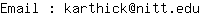Formula: 4