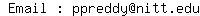 Formula: 12