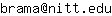 Formula: 0