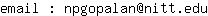 Formula: 0
