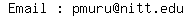 Formula: 5