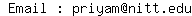 Formula: 2