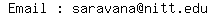 Formula: 2
