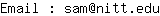 Formula: 6