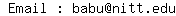 Formula: 0