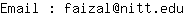 Formula: 5