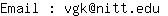 Formula: 0