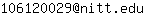 Formula: 4
