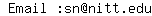 Formula: 0