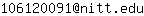 Formula: 7