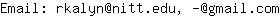 Formula: 0