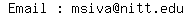 Formula: 1