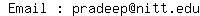 Formula: 1