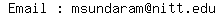 Formula: 11