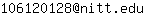 Formula: 10
