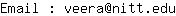 Formula: 8