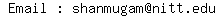 Formula: 0