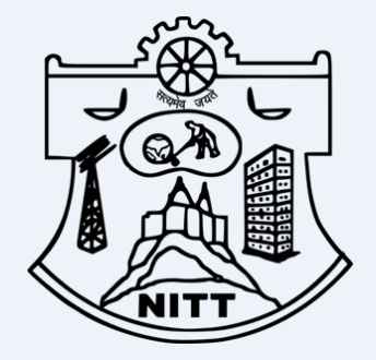 Image result for nit trichy