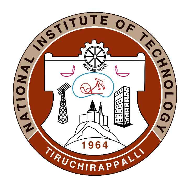 Image result for nit trichy