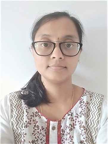 Prof.Bhagyasri K