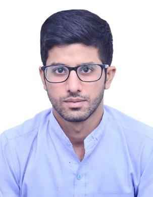Prof.Saurabh Kumar