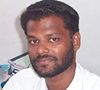 Prof. K.Premkumar