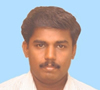 Prof. A. Meenatchi Sundaram