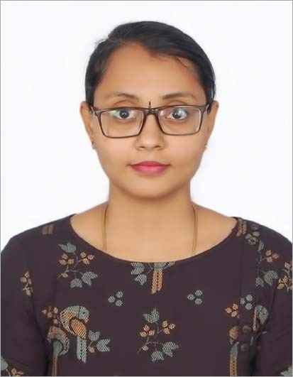 K. Bhagyasri