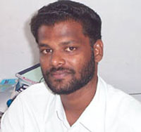 Prof. K.Premkumar