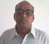 srinivas